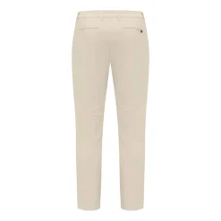 Cutter & Buck Byxor Herr-Edgemont Chino Beige Beige (02)