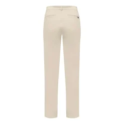 Cutter & Buck Byxor Dam-Edgemont Chinos Beige Beige (02)
