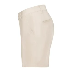 Cutter & Buck Shorts Dam-Edgemont Shorts Beige Beige (02)