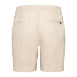 Cutter & Buck Shorts Dam-Edgemont Shorts Beige Beige (02)