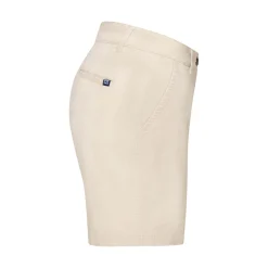 Cutter & Buck Shorts Dam-Edgemont Shorts Beige Beige (02)