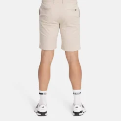 Cutter & Buck Shorts Herr-Edgemont Shorts Beige Beige (02)