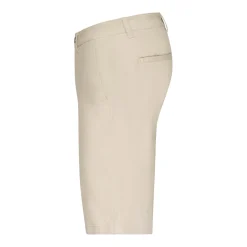 Cutter & Buck Shorts Herr-Edgemont Shorts Beige Beige (02)