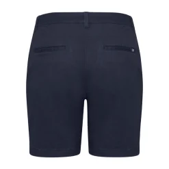 Cutter & Buck Shorts Dam-Edgemont Shorts Blå Navy (580)