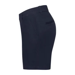 Cutter & Buck Shorts Dam-Edgemont Shorts Blå Navy (580)