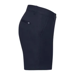 Cutter & Buck Shorts Dam-Edgemont Shorts Blå Navy (580)