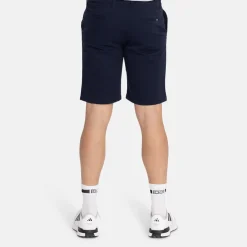 Cutter & Buck Shorts Herr-Edgemont Shorts Blå Navy (580)
