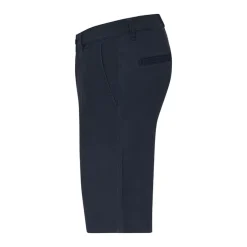 Cutter & Buck Shorts Herr-Edgemont Shorts Blå Navy (580)