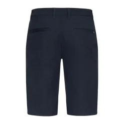 Cutter & Buck Shorts Herr-Edgemont Shorts Blå Navy (580)