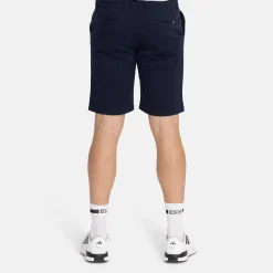 Cutter & Buck Shorts Herr-Edgemont Shorts Blå Navy (580)