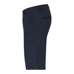 Cutter & Buck Shorts Herr-Edgemont Shorts Blå Navy (580)