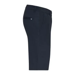 Cutter & Buck Shorts Herr-Edgemont Shorts Blå Navy (580)