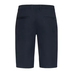 Cutter & Buck Shorts Herr-Edgemont Shorts Blå Navy (580)