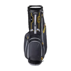 Sun Mountain Bärbagar-E-Lite Black-Steel-Gold