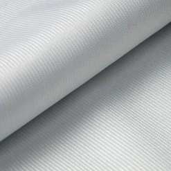 Sim Space Övrig Träning-Elite Impact Screen