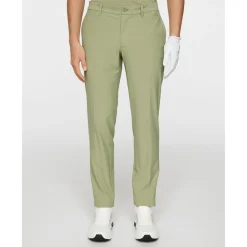 J.Lindeberg Byxor Herr-Ellott Oil-Green