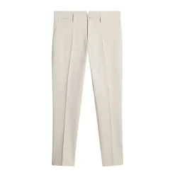 J.Lindeberg Byxor Herr-Ellott Moonbeam