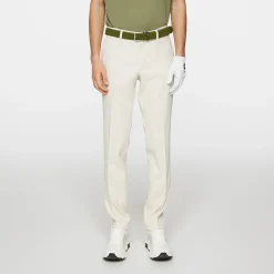 J.Lindeberg Byxor Herr-Ellott Moonbeam