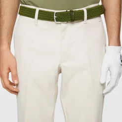 J.Lindeberg Byxor Herr-Ellott Moonbeam