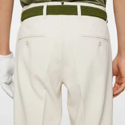 J.Lindeberg Byxor Herr-Ellott Moonbeam