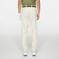 J.Lindeberg Byxor Herr-Ellott Moonbeam