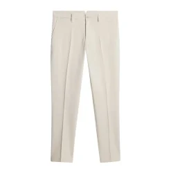 J.Lindeberg Byxor Herr-Ellott Moonbeam