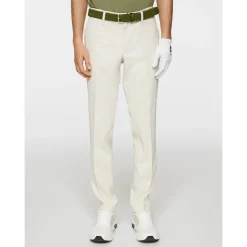 J.Lindeberg Byxor Herr-Ellott Moonbeam