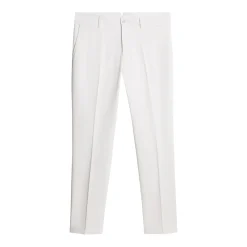 J.Lindeberg Byxor Herr-Ellott Vit White