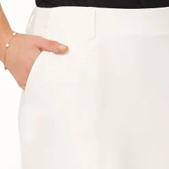 Func Factory Skorts & Kjolar-Elly Pearl (110)