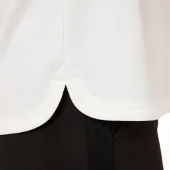 Func Factory Pikétröjor Dam-Elly Pearl (110)