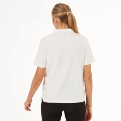 Func Factory Pikétröjor Dam-Elly Pearl (110)