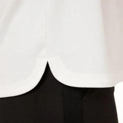 Func Factory Pikétröjor Dam-Elly Pearl (110)