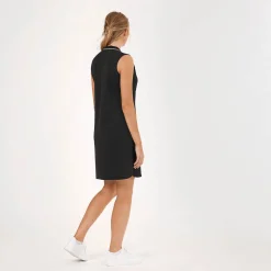 Func Factory Skorts & Kjolar-Elly Svart Svart (200)