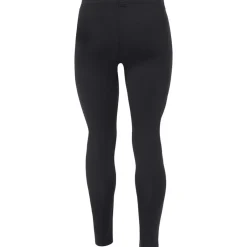 Galvin Green Byxor Herr-Elof Skintight Svart Röd Svart/Röd (72)