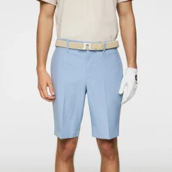 J.Lindeberg Shorts Herr-Eloy Shorts Rain-Washed