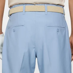 J.Lindeberg Shorts Herr-Eloy Shorts Rain-Washed