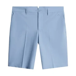 J.Lindeberg Shorts Herr-Eloy Shorts Rain-Washed