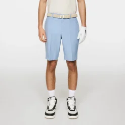 J.Lindeberg Shorts Herr-Eloy Shorts Rain-Washed