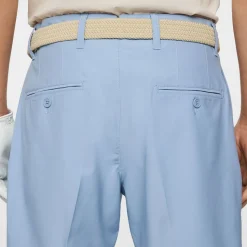 J.Lindeberg Shorts Herr-Eloy Shorts Rain-Washed