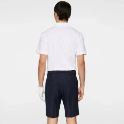 J.Lindeberg Shorts Herr-Eloy Shorts Blå JL Navy