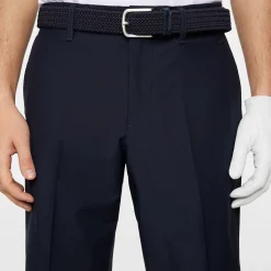 J.Lindeberg Shorts Herr-Eloy Shorts Blå JL Navy