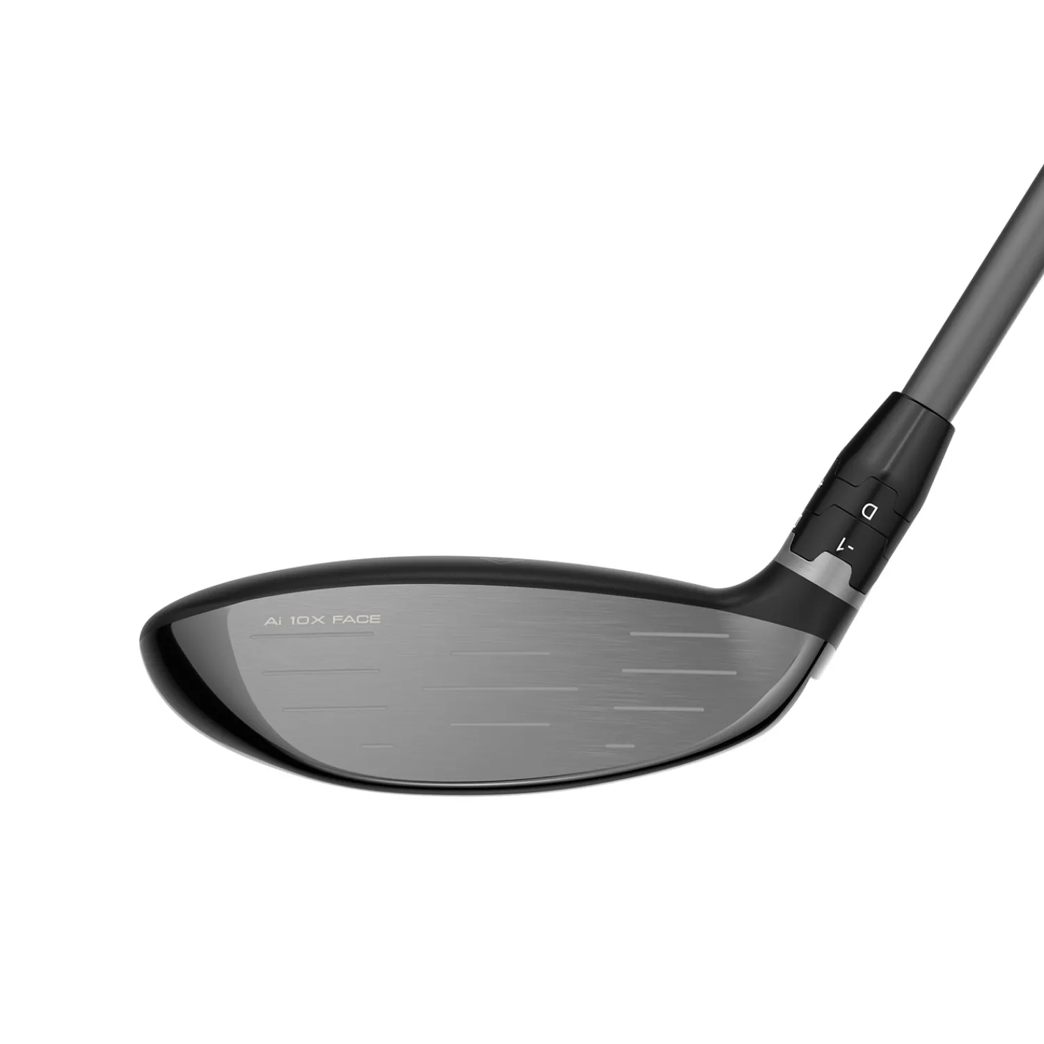 Callaway Fairwaywoods-Elyte