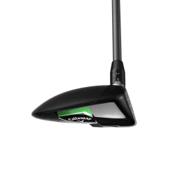 Callaway Fairwaywoods-Elyte