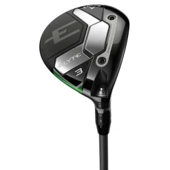 Callaway Fairwaywoods-Elyte