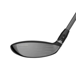 Callaway Fairwaywoods-Elyte