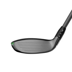 Callaway Hybrider-Elyte