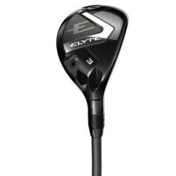 Callaway Hybrider-Elyte