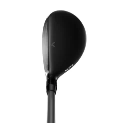 Callaway Hybrider-Elyte