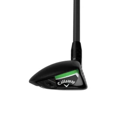 Callaway Hybrider-Elyte