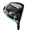 Callaway Drivers-Elyte